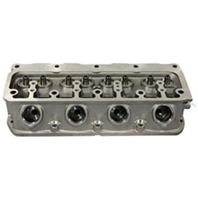 7K cylinder head for toyota TUV/Town-ace Lite-ace 1.8 Petrol 7K engine 11101-06030 11101-06040